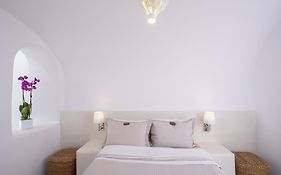 Anemi House & Villas